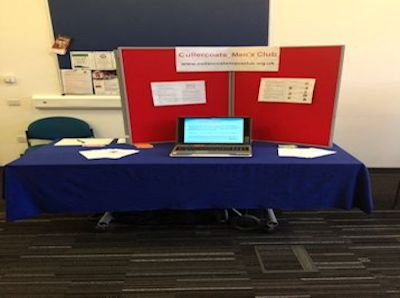 Customer 1st 3.jpg (35265 bytes)